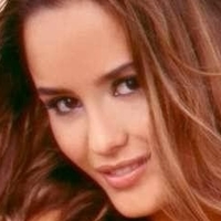 Ana Lucia Dominguez Nahé