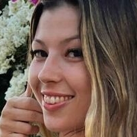 Ana Margarida Alves Nahé