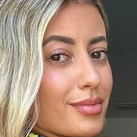 Ana Nello Nahé