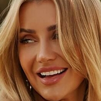Ana Paula Siebert Justus Nahé