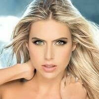 Ana Sofia Henao Nahé
