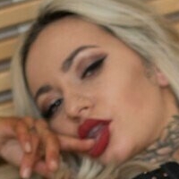 Ana Stanskovsky Nahé