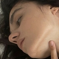 Ana Vavx Nahé