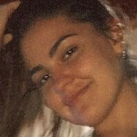 Ana Zimerman Nahé