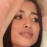 anabella__stone Nahé