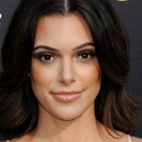 Anabelle Acosta Nahé