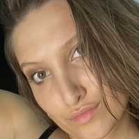 Anabelle Charm Nahé