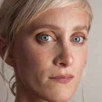Anael Snoek Nahé