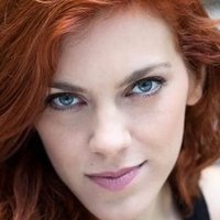 Anaïs Delva Nahé