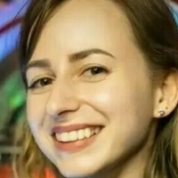 anais_la_belle Nahé