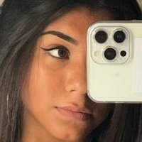 Anais Molina Aroca Nahé