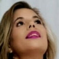 analima8671 Nahé