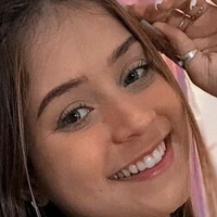 Analivia Scheidegger Nahé