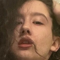 Analogshorty Nahé