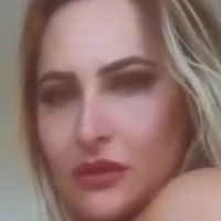 Anaqueirooz24 Nahé