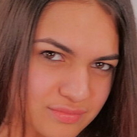 anaspears Nahé