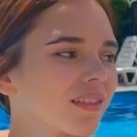 Anastasia Durkot Nahé