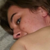 Anastasia Grace Nahé