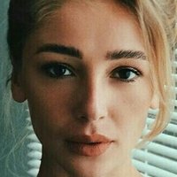 Anastasia Ivleeva Nahé