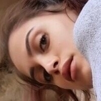 Anastasia jst4u Nahé