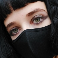 Anastasia Sullivan Nahé