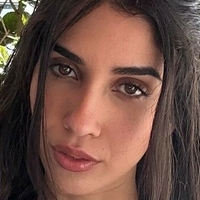anastasiapetitegirllfree Nahé
