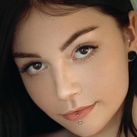 Anastasija Nahé