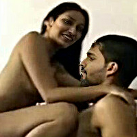 Anchal Nahé
