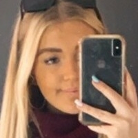 andi111 Nahé