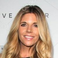 Andrea Bogart Nahé