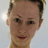 Andrea Boyle Nahé