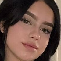 Andrea Ceballos Nahé