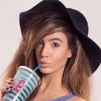 Andrea Cemone Nahé