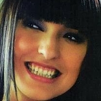 Andrea Estevez Nahé