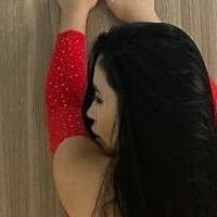 Andrea Gomez Nahé