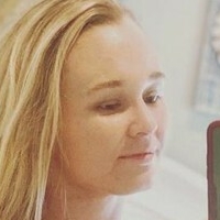 Andrea KGB Lee Nahé