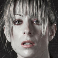 Andrea Lela Landgraf Nahé