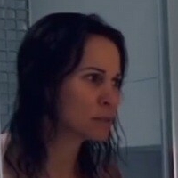 Andrea Mclean Nahé
