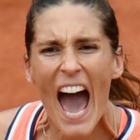 Andrea Petkovic Nahé