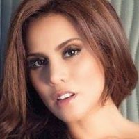Andrea Rincon Nahé