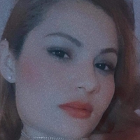 Andrea Silva Nahé