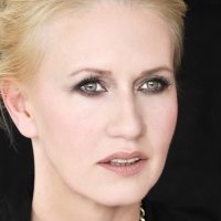 Andrea Sokol Nahé