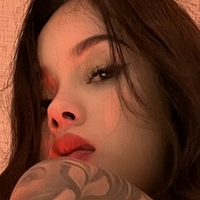 andreaalvarezzz Nahé