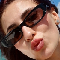 andreagarte Nahé
