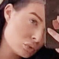 andreamarie_99 Nahé