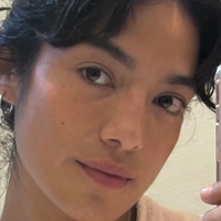 andrearuffian Nahé