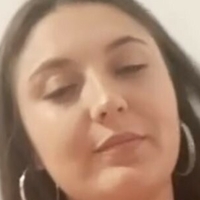 Andreea Buga Nahé