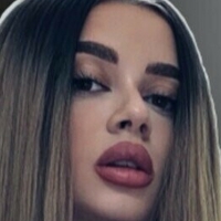 andreeakq19.free Nahé