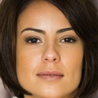 Andréia Horta Nahé