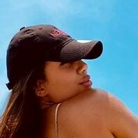 Andressa Gil Nahé